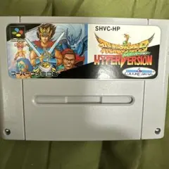 Item thumbnail for item 9ae301a5-5a93-4b1c-ad39-d9f5becf6461