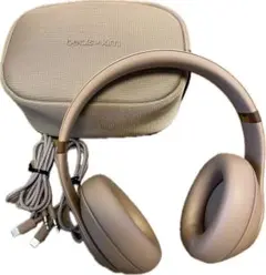 2025年最新】beats-studio-pro-kimの人気アイテム - メルカリ