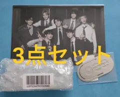 BTS arirang アリラン Weverse global 特典