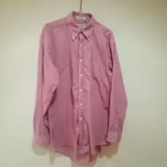 2026年最新】TROY SHIRT MAKERSの人気アイテム - メルカリ