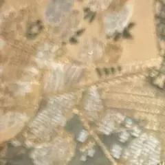 うたかた様、確認用