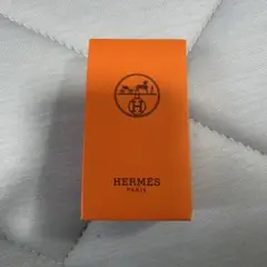 HERMES 香水 サンプル 2本セットのサムネイル