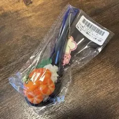 食品サンプル キーホルダー