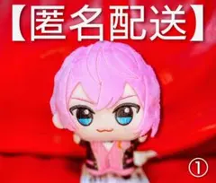 2026年最新】AMPTAKxCOLORS ぬいぐるみの人気アイテム - メルカリ