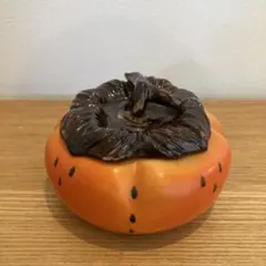 Item thumbnail for item ca6e2bb4-9da2-49c5-bcc0-5293d8d02ca3