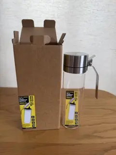 Item thumbnail for item 077a1554-3b74-438e-87d9-96aedb810123