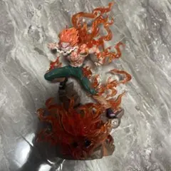 マイト•ガイ フィギュア専門店 -ソダチトイズ / 予約 Tsume HQS NARUTO