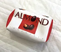 Item thumbnail for item 884ce765-f387-4161-aaf3-88e2f4212ad0