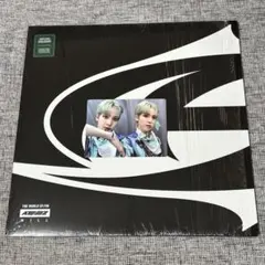 ブエノスアイレス写真集 Don't try for me Argentina - メルカリ