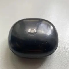 【soundcore life p3】　ケース、箱あり、左耳のみ。