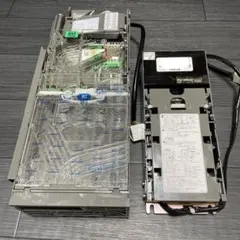 2026年最新】コンラックス コインメックの人気アイテム - メルカリ
