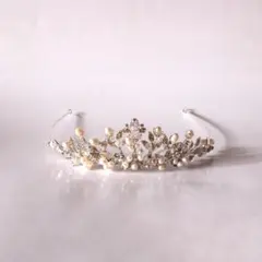 Item thumbnail for item 67fb6af2-b6a4-4154-82c6-7c695275ceba