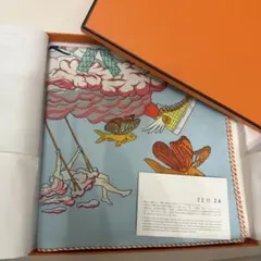 2025年最新】私の雲 エルメスの人気アイテム - メルカリ