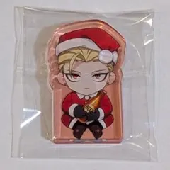 みっちゃん様 リクエスト 2点 まとめ商品