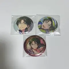 あんスタ コレ缶 May. 蓮巳敬人 - メルカリ
