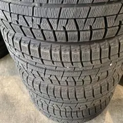 スタッドレス4本セット 205/55R16 ヨコハマ 楽天市場】ヨコハマ 205／55r16（スタッドレスタイヤ・ホイールセット