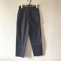 エニィファム　テーパードパンツのサムネイル