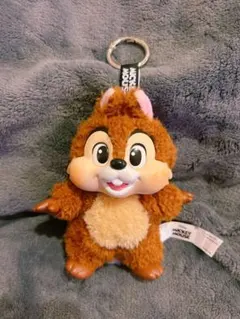 DISNEY ミッキーファミリー キュート トゥギャザー シリーズ ぬいぐるみ