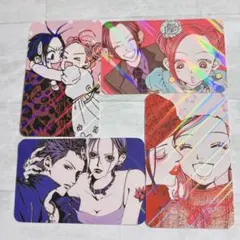 プロフ必読☺︎maru☺︎様 リクエスト 2点 まとめ商品