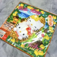 Item thumbnail for item 4bd611dc-b63b-4d0e-a4cc-28519cd042ea