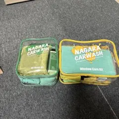 ながら洗車 NAGARA CARWASH ポータブルポリッシャー - メルカリ