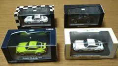 2026年最新】ミニカー ポルシェ914の人気アイテム - メルカリ