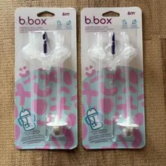 Item thumbnail for item 9d8af76a-a653-41ba-ba8b-3a9e7a109486