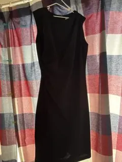 Item thumbnail for item eec82835-9f50-47c7-8c73-f77d329a72cc