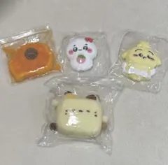 タバスクイーズ スクイーズ まとめ売り 早い者勝ち