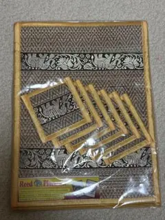 Item thumbnail for item 1e3442f3-0e84-4d2f-80e3-3bc8c4bcd743