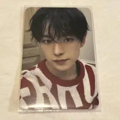 2026年最新】BEATROAD nct wishの人気アイテム - メルカリ