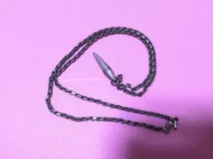 小野田順亮氏が製作した レインボーパワー療法 レインボーパワー