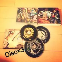 値下げ‼倖田來未☆DVD♯Dejavu2010.7.3@横浜スタジアム〜