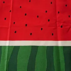 ヵヵ【発送7/19(土)am7】様 リクエスト 2点 まとめ商品