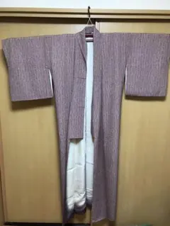 Item thumbnail for item 91a909a7-88e9-4ea2-bc98-0986761033a0