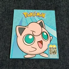 ポケカ ポケモンカード 海外版 マクドナルド プロモ パック 1個 未開封