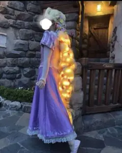 ピノコ様