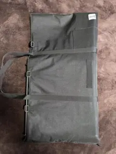 2025年最新】dod ディーオーディー テキーラテーブルの人気