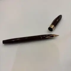 シュナイダー Schneider Kreuznach 10倍ルーペ ケンコー・シュナイダー フォトルーペ 10倍 | ケンコー・トキナー