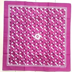 Item thumbnail for item b7c886b1-51b2-4b50-8101-29b6b34633aa