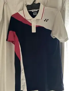 テニスの王子様 YONEX 青学 ポロシャツ 140cm ヨネックス リョーマ