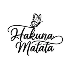 Oriko様 リクエスト 2点 まとめ商品