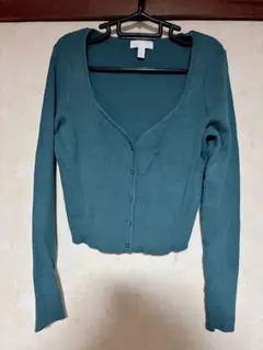 Item thumbnail for item 52f98080-88f9-461e-b321-27a72ab6010f