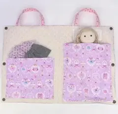 Item thumbnail for item 1f143187-e28c-4df5-b01b-15b21ba2475e