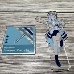 2026年最新】天音かなた アクリルスタンドの人気アイテム - メルカリ