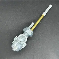 2025年最新】Z1R-2の人気アイテム - メルカリ