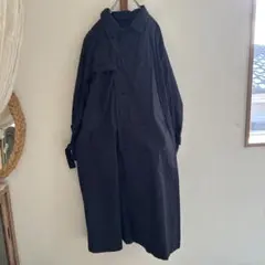 2025年最新】nest Robe ロングコートの人気アイテム - メルカリ