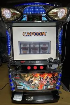 【送料込】カイジ パチスロ 実機 直接引取可 送料込】カイジ パチスロ 実機 直接引取可 - メルカリ
