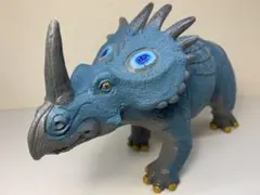 Item thumbnail for item 2c32b520-4ad9-4d8e-beab-dd758ee87acd