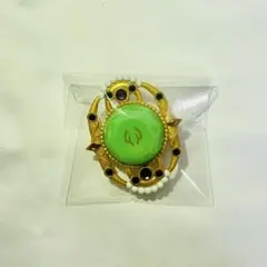 あんスタ リングライト リンライ スタライ 10th 小鹿ジュイス ジュイス